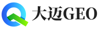 建瓯市大迈GEO